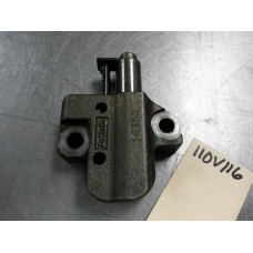 110V116 Timing Chain Tensioner For 13-16 Ford Escape 2.5 110V116 Timing Chain Tensioner For 13-16 Ford Escape 2.5